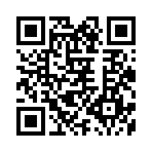 QR Code for 1P7FgDkPq2AxCxzfQDXxqSLk4kNeZRGTPt