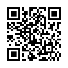 QR Code for 1P7Fhb4SpKpNPUFmuy9nybkrCD9Q3AHVb7
