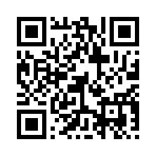 QR Code for 1P7Fi8CgQt9RXAMSweqrsS8s8gZarHHs6Y