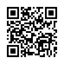 QR Code for 1P7FiQJLoLtFgKWaErDX2somzDUAZAWejv