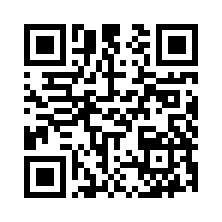 QR Code for 1P7Fidhxe2RcAFwVnAqDujLoFRWZtKPRQ