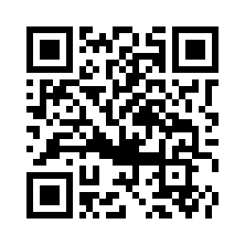 QR Code for 1P7FiqVPmeWHTrnE5cuuU5wPA6msKcCo2C
