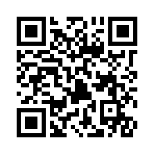 QR Code for 1P7Fj2v2WcmxtfLFtLMb2ZFYaCfNeJy79Q