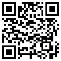 QR Code for 1P7FjUASP934DGkLY7d9yNNu4G2uFKynZc