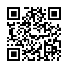QR Code for 1P7FkQHT1wm9sr2sJttBQQDwwgd2erm5Qa