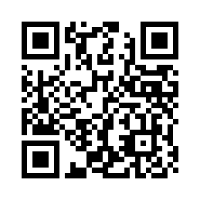 QR Code for 1P7FmgPu313VBwvNxs2GobwUPFsDM7NfGS