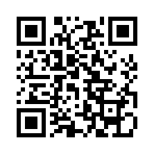 QR Code for 1P7FnPspGd7vqZk5YYVTDNHyskg8QeggdS