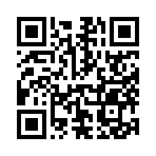 QR Code for 1P7Fnxn3sN6hPECPAeiAgFV9zUG7WZ3MuA
