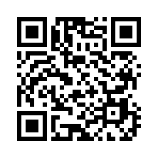 QR Code for 1P7FoRWBr2XJ3MbRFRVYm6Fm2Qof4txbnN