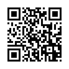 QR Code for 1P7FpYCLBnzvrvbYfqoayXQc6KJS7NELuQ