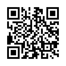 QR Code for 1P7FpcLBVBHKPBNSz18PyYrx3W4T7zrECY