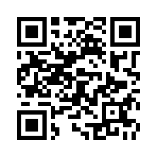 QR Code for 1P7Fqvk5wVdtxVBxAMHb6PaGqS1qTuMUmd