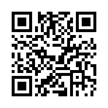 QR Code for 1P7Fs3DdisDtPR3nzcFmRTo2f8itc59QWt