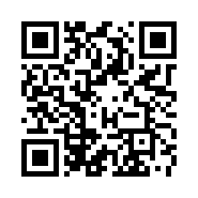 QR Code for 1P7FuDTic1nVYN4SadP18QV5iKnKbA6sk