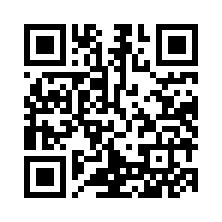QR Code for 1P7FvFjP4s7NEL6VNWbiHuWrRdWvLVsxH7