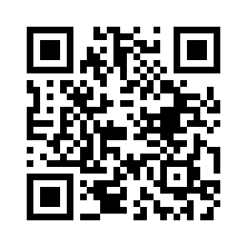 QR Code for 1P7FwcBXRNaUkFbbd2MgsbsR6suXvrsM2P