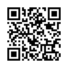 QR Code for 1P7FzoF3KW9Lmi931DtkJBz1yR4GiPnirA