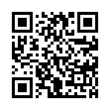 QR Code for 1P7G3Gh51Ry5ioQHWaTzU7L2p7HycksigZ