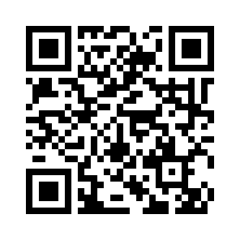 QR Code for 1P7G4bCFXv4UihKarWv2dwvvPWLCskPBVk