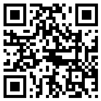 QR Code for 1P7G4eT2YurVwvrhAexZBckHZPXbmeCtbN
