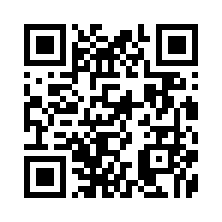 QR Code for 1P7G5kJQmddRHU5gXidMmGVr2hPRTus3Tw