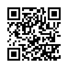 QR Code for 1P7G6HjF4QkKkQqWHa6VLsh7QuC97sMuLC