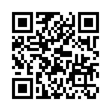 QR Code for 1P7G9ohxTuertLW6gqxgB63pLWp7Bm17pp