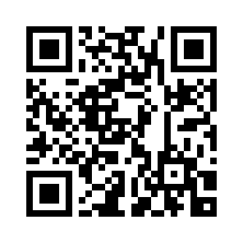 QR Code for 1P7GAJiY3uoK4VdSCCfdcsLiuV1oHsse5F