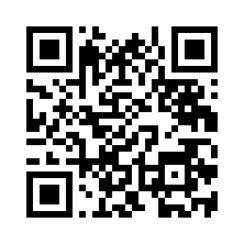 QR Code for 1P7GAqRotKfz9mLqjLRmE3Txv3Fh2Je7wK