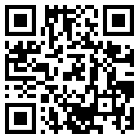QR Code for 1P7GBSeEFWVCbHFXye1s2CXxM18qmokiM1