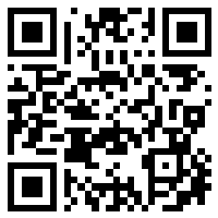 QR Code for 1P7GCyZkD7obSP5gj1rtx7MuyCZUzdB4Bo