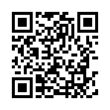 QR Code for 1P7GDEdCD2Hai3CnEAbrLcBuN4BdE9qFYN