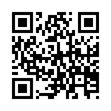 QR Code for 1P7GDjMPnit1P1C6C2Cw6dQkBpmKK9DcNs