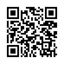 QR Code for 1P7GFJuCWfEpzc7JmExta1a3aeMKeTmHvX