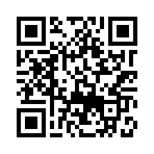 QR Code for 1P7GFhyaWMbXv9LR7rr46NNeBySiAYsnT9