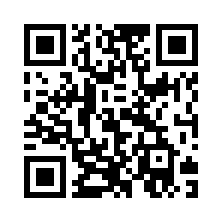 QR Code for 1P7GG9Zy7Sw7F8knNT4wCjXwvwZCEMCocH