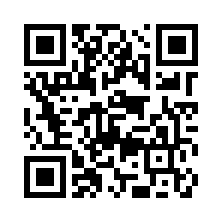 QR Code for 1P7GGqHTBSS2ZJMvvFRzqQVcR77kPnefez