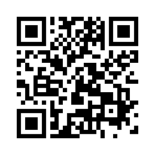 QR Code for 1P7GMSJUbEYSTjTWHG32NRhyMGi5QEKwus