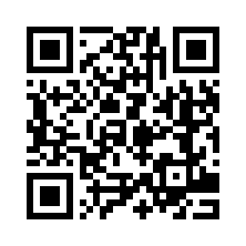 QR Code for 1P7GPAzpBV23teSpxMaAGE51m9gpiwiGSy