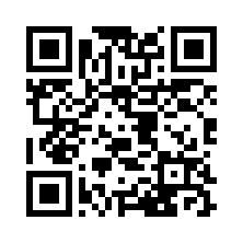 QR Code for 1P7GPTH3TTA7yK62jEoJQYx9htfeVnaFmi
