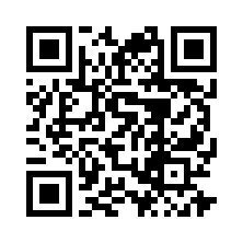 QR Code for 1P7GPUUrywfDueybXTpXbctuj1fhTVnomF
