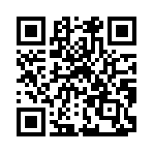 QR Code for 1P7GQLVTEBzKkWn4npAdMwFvDXwAQFsFrn