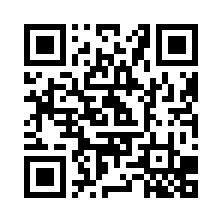 QR Code for 1P7GRFmctVDBTgRWYpS5G6GC69MVBGWNp6
