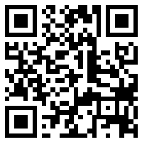 QR Code for 1P7GRXe6nkZK5Eju37Z7ffN4BfbMszhroY