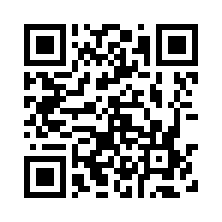 QR Code for 1P7GS4eHNJf8mjtKtYexEoL6LDgLHdtGmx