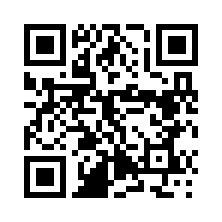 QR Code for 1P7GSBFGY7oVTnRxAsBPLdUTVY94shMNrN