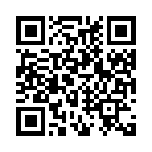 QR Code for 1P7GX5MB5oPMVRyMevMZsQTYvTptDQbXDT