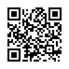 QR Code for 1P7GYMj262tFcXZdxtPDmr89y16KQuiYUu