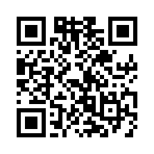 QR Code for 1P7GYeLpX34JmXRaL4A2RpMKaam3so1hN9