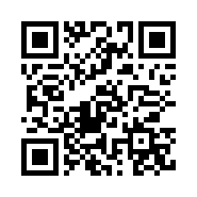 QR Code for 1P7GZSFikPYK1h698Fa97Gfdh6daJWTiGV